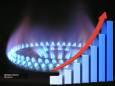 پیش‌بینی مصرف گاز خانگی به بیش از ۷۰۰ میلیون مترمکعب