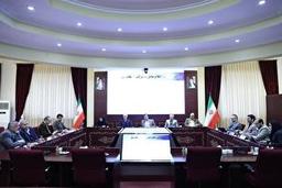 برگزاری نشست کارشناسی بازیهای المپیک جوانان داکار/معرفی ۱۱۵ ورزشکار برای انتخاب برترین المپینها