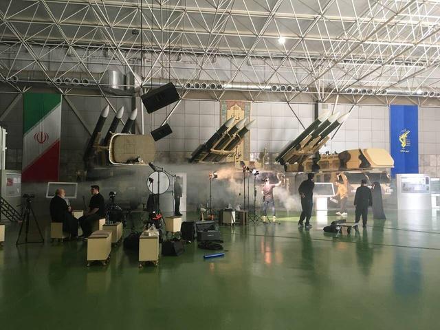 مستند «میراث» روی آنتن می‌رود / داستان میراث شهید حاجی‌زاده