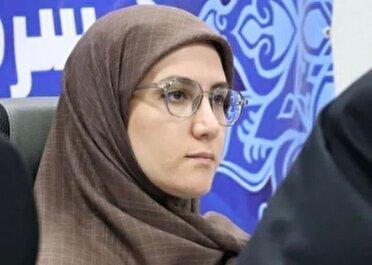 داوطلبان برای نام‌نویسی حضوری به بخشداری ها مراجعه کنند