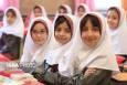 مدارس تهران شنبه ۴ بهمن غیرحضوری شد
