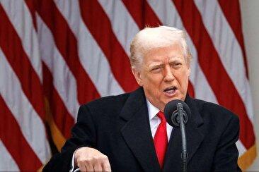 ادعای اسکای نیوز: آمریکا عراق را تهدید کرده که اگر گروههای مورد حمایت ایران دولت آینده را به دست بگیرند، برای اولین بار انتقال پول فروش نفت عراق به بغداد را متوقف خواهد کرد / این پیام آمریکا از طریق واسطهها به برخی رهبران گروههای وابسته به ایران نیز رسیده / تنشها پس از انتخاب عدنان فیحان، عضو سابق عصائب اهل الحق، بهعنوان نایبرئیس اول پارلمان شدت گرفت