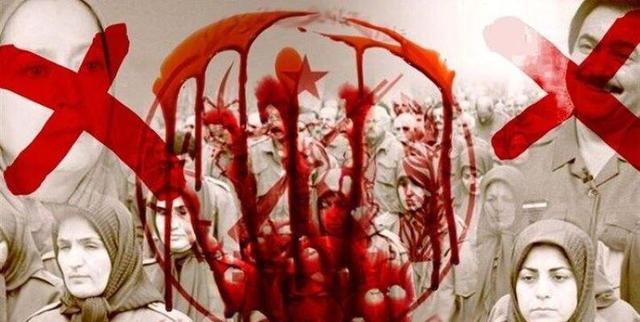 موزه «اسرار سازمان» افتتاح شد؛ پژوهشی مستند بر جریانات دهه ۶۰