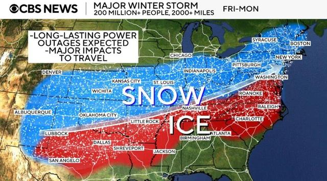 مجری مشهور تلویزیون: چقدر رئیس‌جمهور ما احمق است! +عکس
