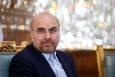 قالیباف: رژیم صهیونیستی همانند اقدامی که در انفجار پیجرها انجام داد، در ایران نیز به صورت همزمان دست به اقدامات تروریستی زد