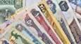 توقف نقل و انتقالات پولی صرافی ها با قطع اینترنت در ایران