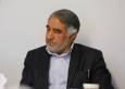 دومین گردهمایی دبیران‌کل احزاب انقلابی برگزار می‌شود