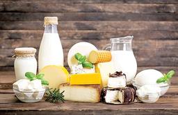قیمت محصولات لبنی طرح کالابرگ اعلام شد