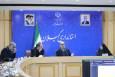 استاندار: میانگین نمرات دانش آموزان گیلانی بیشتر از متوسط کشور شود