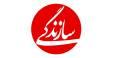 انتقاد تند روزنامه اصلاح طلب از روشنفکران کشور: چرا در برابر شعارهایی که خواهان جنگ و تجاوز به ایران است سکوت کرده اید؟