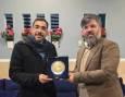 جشنواره فیلم مقاومت جای خود را در خاورمیانه باز کرده است