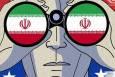 ببینید/ جزئیات ماجرای خبر ورود ۱۶ هواپیمای نظامی به ایران