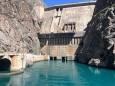 قرقیزستان واردات برق را در سال ۲۰۲۶ ادامه می‌دهد