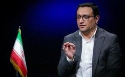 تهدید در توییتر/ مشاور قالیباف: آمریکا و اسرائیل صحنههایی را خواهند دید که در تاریخ ندیدهاند