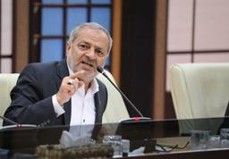 مدرسه‌سازی تجلی فرهنگ قرآنی و انفاق الهی است