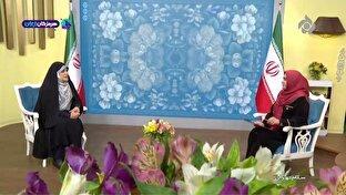 ویژگی‌های افرادی که دارای سلامت روان هستند + فیلم