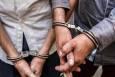 دستگيری ۱۸ نفر از لیدرها و عوامل آشوب و اغتشاش در آران و بیدگل