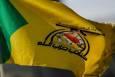 فراخوان کتائب حزب‌الله عراق برای حمایت از ایران