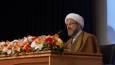 حجت‌الاسلام واعظی بیان کرد: ایران مقتدر، مانع اصلی هژمونی غرب و راهبرد تجزیه