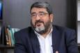 فواد ایزدی: احتمال حمله زمینی به ایران وجود دارد
