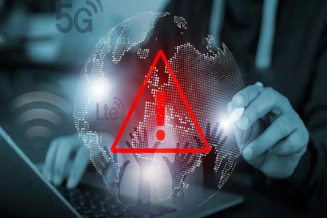 قطع اینترنت؛ از تعدیل نیروهای متخصص تا قطع همکاری و به شماره افتادن نفس هوش مصنوعی