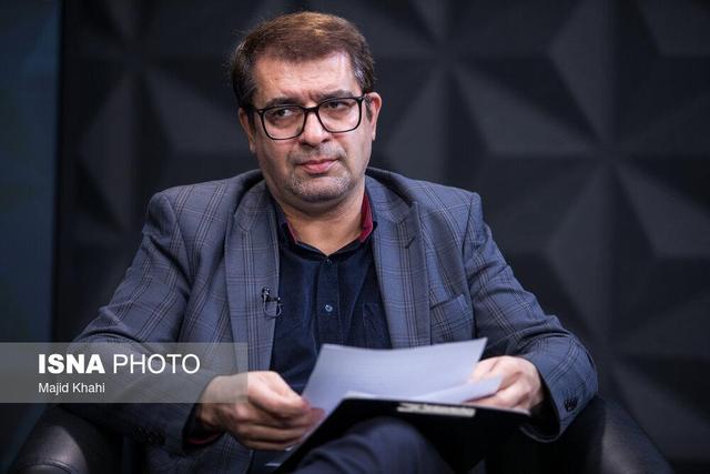 تدوین «سند آرامش اجتماعی» بعد از اتفاقات ۱۴۰۱/ نیمی از ۱۰۰ مساله اول کشور اجتماعی است