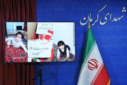 برگزاری دادگاه رسیدگی به دادخواهی خانواده شهدا و جانبازان حادثه تروریستی گلزار شهدای کرمان به طرفیت دولت آمریکا / روایت خانواده‌ها از شهادت عزیزانشان در روز حادثه