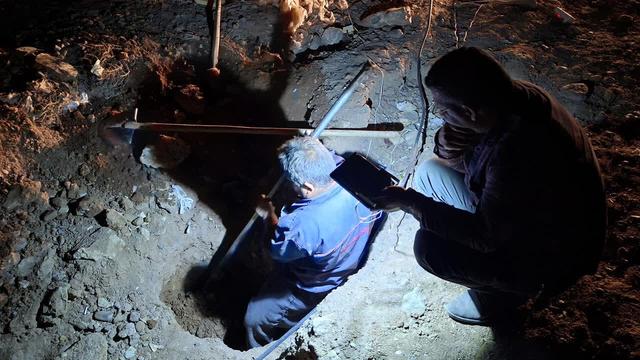 رصد و پایش مستمر شبکه مخابرات استان سمنان، عامل پایداری ارتباطات و کاهش اختلالات