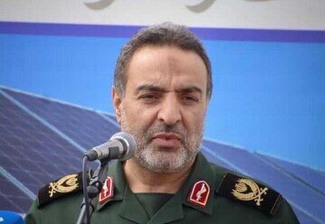 احداث بیش از ۲۰۰۰ کلاس درس توسط بسیج سازندگی در کشور