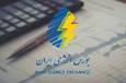 عرضه‌های سنگین صادراتی نفتا و متانول