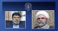 رئیس ستاد مرکزی بزرگداشت روز جهانی قدس منصوب شد