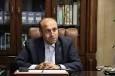 مدیریت به‌موقع ناآرامی‌ها خسارات را به حداقل رساند
