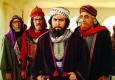 جزئیات سکته کارگردان سریال مختارنامه | ببینید
