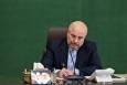 قالیباف: مدافعان ایران، پاسدار عزت و اقتدار ملت‌اند