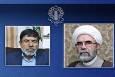 رئیس ستاد مرکزی بزرگداشت روز جهانی قدس منصوب شد