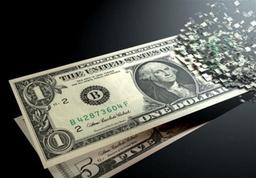 ۳ هفته بعد از حذف ارز ترجیحی/ چرا نرخ ارز در بازار آزاد افزایشی شد؟