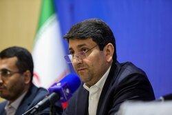 وزیر ارتباطات: بسته‌های اینترنتی استفاده‌نشده تمدید می‌شوند