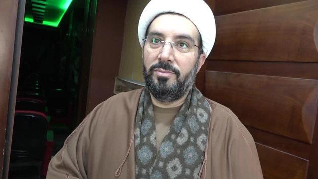 اعزام  حدود ۴۰۰۰ روحانی برای تبیین دستاوردهای انقلاب در اماکن مذهبی کشور