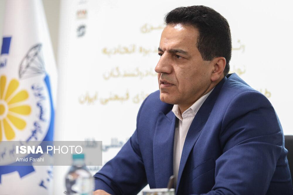 سیاست‌های اشتباه ارزی و سکه‌ای عامل التهاب بازار طلا