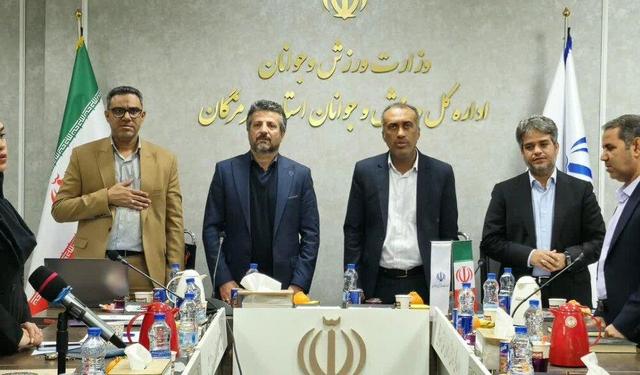 توسعه ورزش‌های بومی در گرو بیمه، آموزش و رسانه‌ هاست