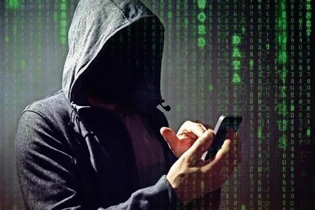 این هشدار پلیس را جدی بگیرید