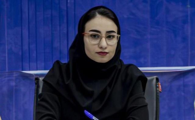 سفر تیم ملی ووشو به چین منتفی شد