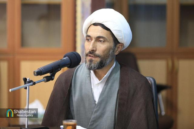 برنامه‌های دهه فجر در خراسان جنوبی با رویکرد مردمی اجرا می‌شود