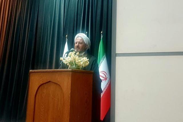 کانون های فرهنگی هنری پیشرو، در تقویت عمران معنوی مسجد