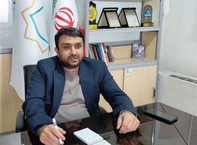 خدمات اجتماعی محلات با محوریت مساجد تقویت می شود