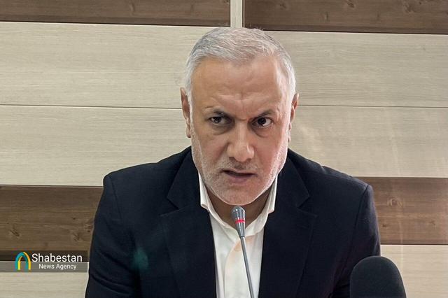 دهه فجر، آغاز جهش ورزش گلستان با افتتاح ۱۷ پروژه عمرانی