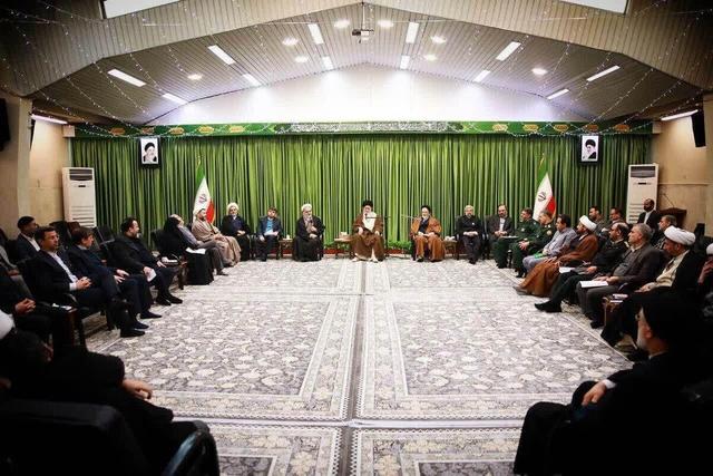 ۲۲ بهمن مقدمه ظهور است/ دهه فجر و نیمه‌شعبان امسال باشکوه‌تر خواهد بود