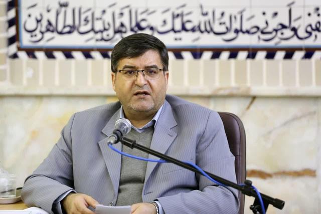 اقتصاد پویا؛ ضامن امنیت پایدار در چهارمحال‌وبختیاری