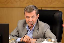 همکاری ۱۷۰۰ شرکت دانشبنیان با صنعت پتروشیمی