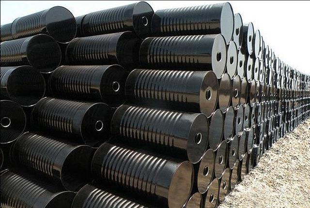 سهمیه ۵۰ همتی قیر رایگان دستگاههای اجرایی در بودجه ۱۴۰۵